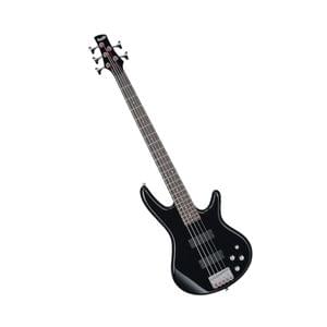 1557927736389-143.Ibanez GSR 205L BK Bass Guitar (2).jpg